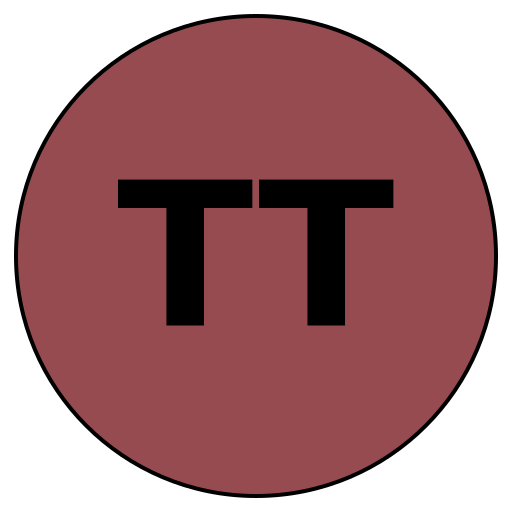 TrustTravel